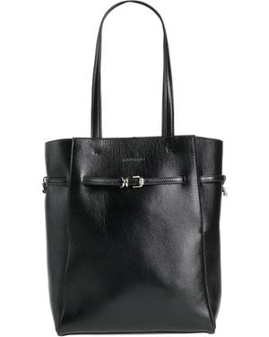 Givenchy Handtaschen - Schwarz