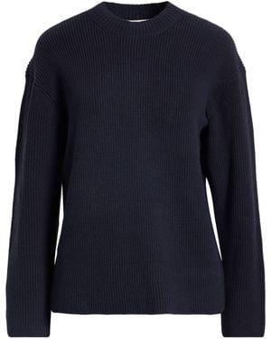 Vince Jumper - Blue