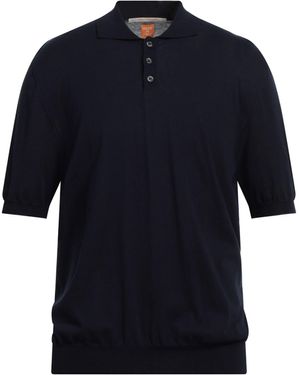 hindustrie Jumper - Blue