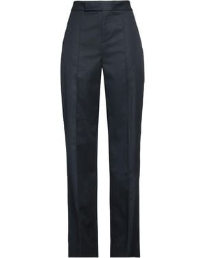 Sa Su Phi Trouser - Blue