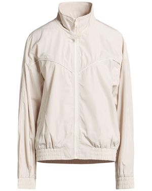 Miss Sixty Chaqueta Y Cazadora - Neutro