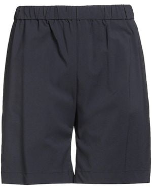 Brian Dales Shorts & Bermuda Shorts - Blue