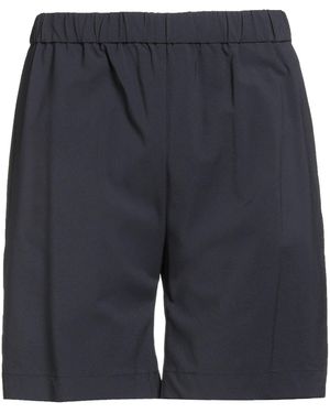 Brian Dales Shorts & Bermuda Shorts - Blue