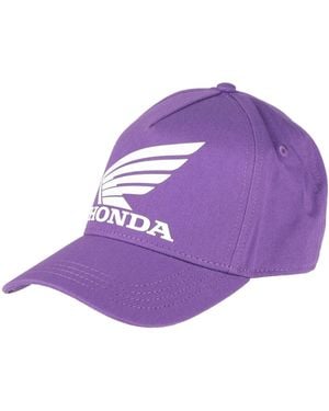 DSquared² Sombrero - Morado