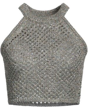 Sandro Top - Gray