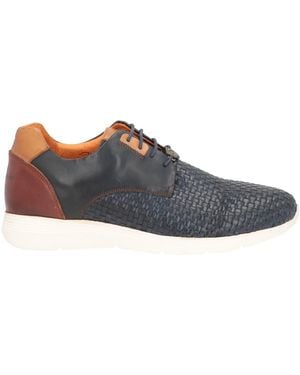 Ambitious Sneakers - Gray