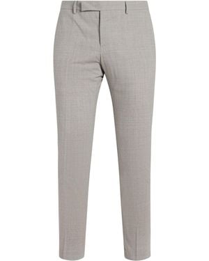 PT Torino Trouser - Grey