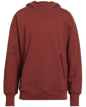C.P. Company Sweat-shirt - Rouge