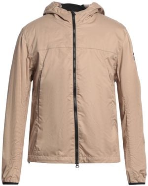 Colmar Jacke & Anorak - Natur