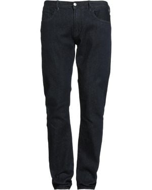 ARMANI EXCHANGE Jeans - Blue