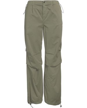 ViCOLO Hose - Grün