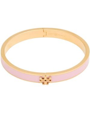 Tory Burch Armband - Weiß