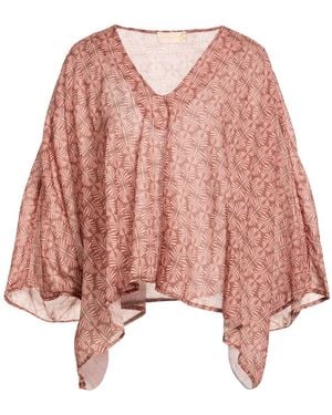 Haveone Tops - Pink