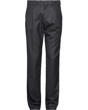 Lardini Trouser - Grey
