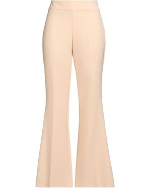 LANACAPRINA Hose - Natur