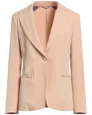 Kiltie Blazer - Neutro