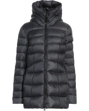 Peuterey Pufferjacke & Daunenjacke - Grau