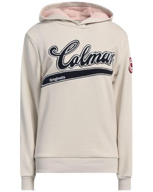 Colmar Sweatshirt - Gray