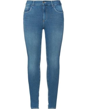 Liu Jo Jeans - Blue
