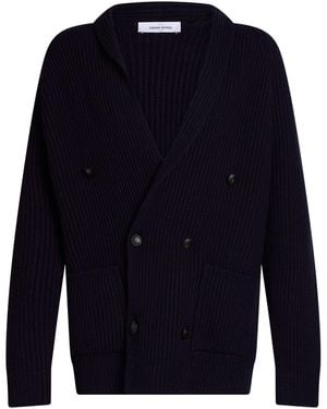 Gran Sasso Rebecas - Azul