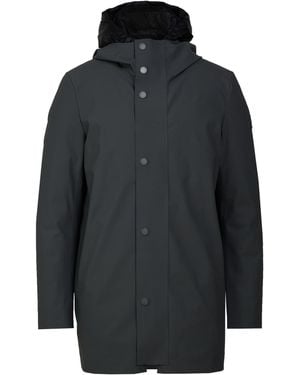 Harmont & Blaine Cappotto - Nero
