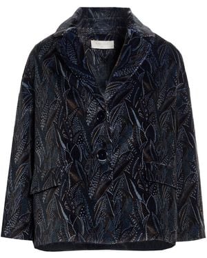 Circolo 1901 Blazers - Blue