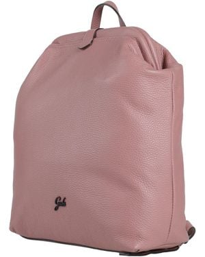Gabs Mochila - Rosa