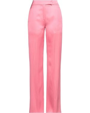 Sa Su Phi Pantalone - Rosa