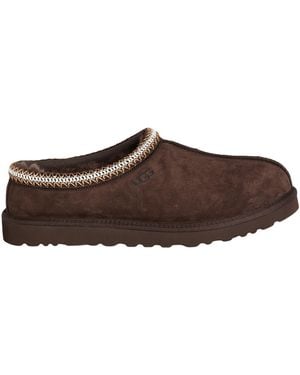 UGG Mules & Clogs - Brown