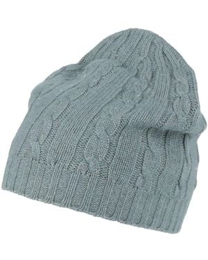 Comme des Garçons Cappello - Blu