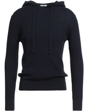 Paolo Pecora Jumper - Blue