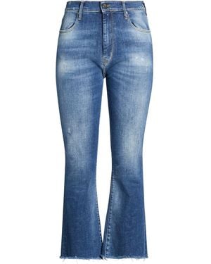 CYCLE Jeans - Blue