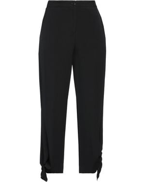 Bellwood Pants - Black