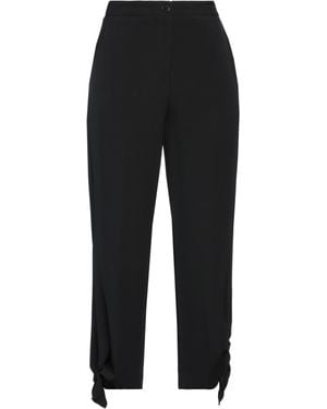 Bellwood Pants - Black