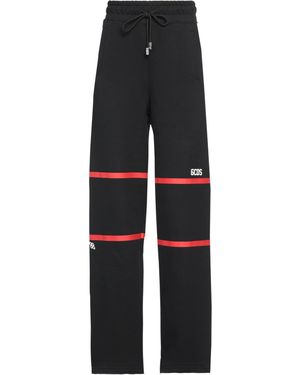Gcds Trouser - Black