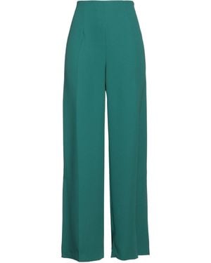 Pennyblack Trousers - Green
