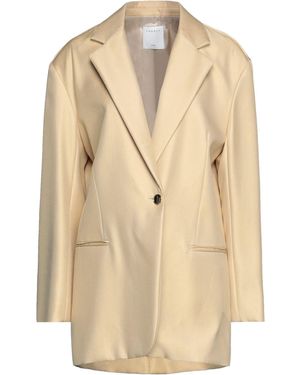 Sandro Blazer - Natural