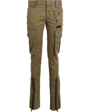 DSquared² Trouser - Green