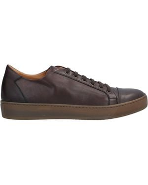 Sutor Mantellassi Sneakers - Brown