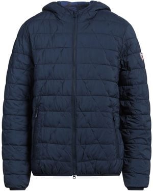 Rossignol Puffers - Blue