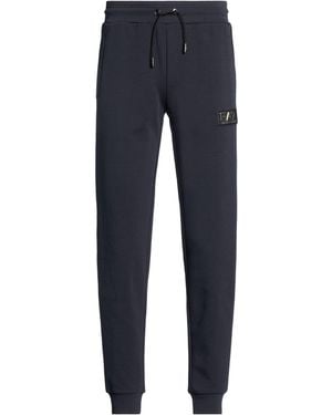 EA7 Trousers - Blue