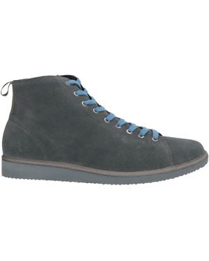 Pànchic Sneakers - Blu
