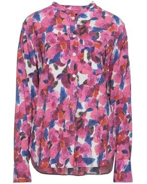 Isabel Marant Top - Multicolor