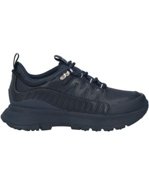 Fitflop Sneakers - Azul