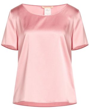 Pennyblack Tops - Pink