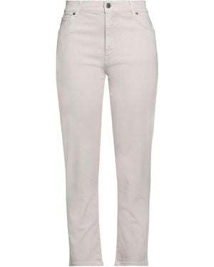 Soallure Pants - Gray
