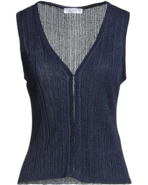Majestic Filatures Tops - Blue