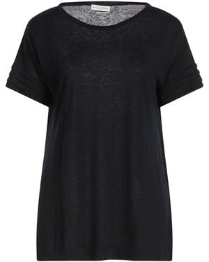 Ballantyne T-Shirt - Black