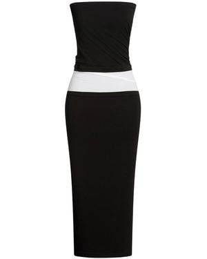 Wolford Maxi dresses for Women | Online Sale up to 79% off | Lyst Wolford Maxi dresses for Women | Online Sale up to 79% off | Lyst
