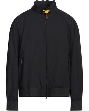 Parajumpers Jacket - Black
